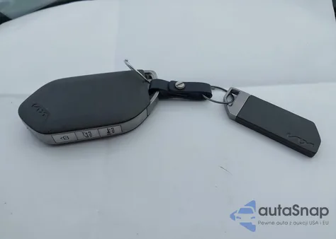 2024 Kia Telluride Sx Prestige X-Line from USA, damaged, VIN 5XYP5DGC6RG430565